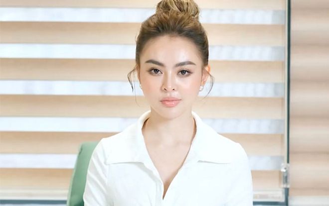 Mở phiên xét xử sơ thẩm vụ Trang Nemo và đồng phạm gây rối trật tự công cộng