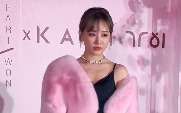 Trấn Thành tiếp tục vắng mặt trong ngày vui của Hari Won, chính chủ lên tiếng nói rõ sự thật