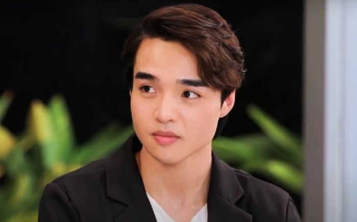 Hot tiktoker Tun Phạm thừa nhận 'thích cả con trai lẫn con gái'