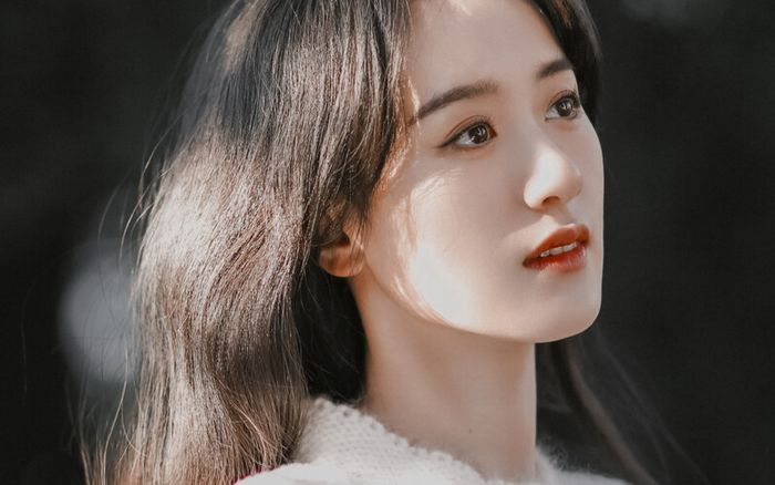 Viên Băng Nghiên lần đầu xuất hiện sau lùm xùm trốn thuế, đã sẵn sàng trở lại?