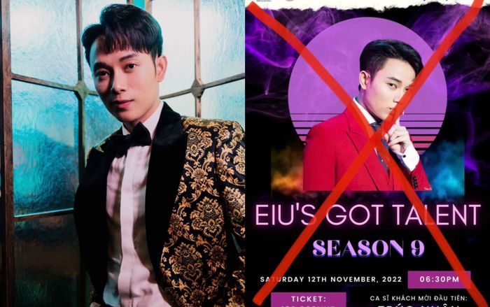 Trúc Nhân bức xúc vì bị sử dụng hình ảnh để PR trái phép