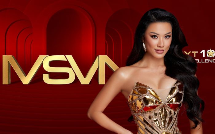 Lịch trình Miss Supranational Vietnam 2022 bị hoãn: Khi nào mới có tân hoa hậu đây?