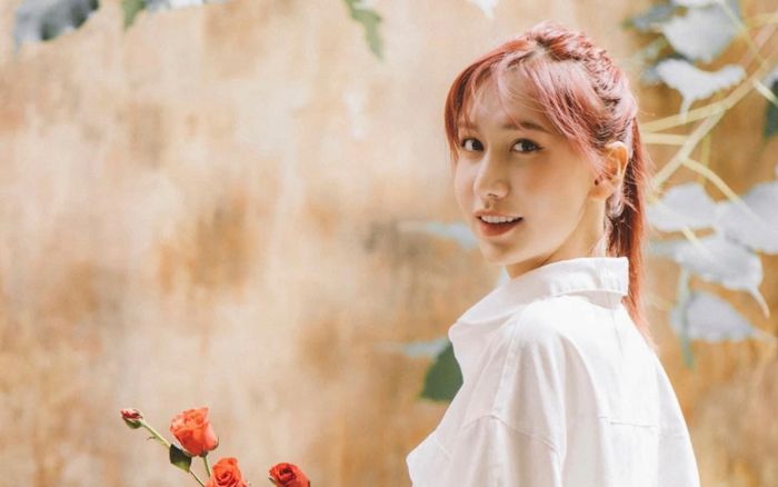 Lynk Lee nói gì trước tin đồn chuẩn bị thi Hoa hậu chuyển giới?