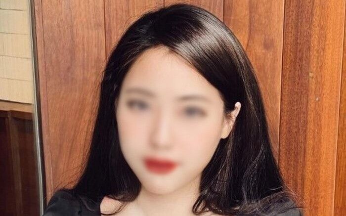 Vụ cô gái Hải Như mất tích: Quá trình giám định ADN bao lâu?