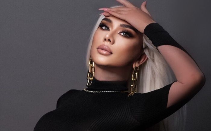 Lâm Khánh Chi hé lộ tình trạng sức khoẻ, trải lòng: 'Tôi muốn làm phụ nữ và có gia đình trọn vẹn'