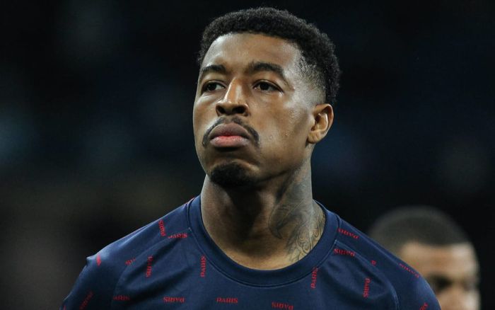 Tuyển Pháp đón cú sốc lớn trước World Cup 2022