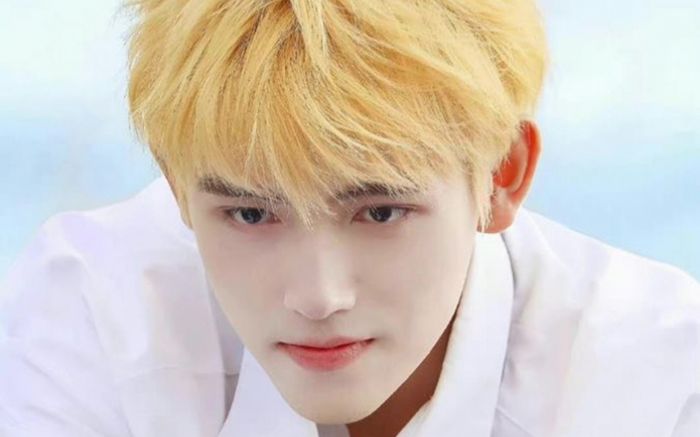 Bất ngờ trước nguyện vọng lớn nhất của Trần Phi Vũ, hóa ra liên quan đến người cực quen thuộc