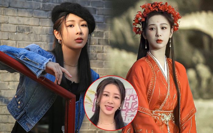 Dương Tử lộ bằng chứng động chạm dao kéo, liệu Trường Tương Tư có bị ảnh hưởng?