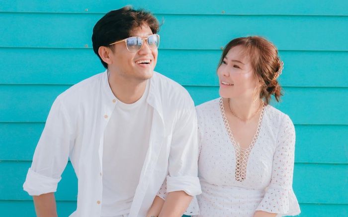 Diễn viên Quý Bình tiết lộ cuộc sống của ông bố bỉm sữa, hạnh phúc khi được 'đứng phía sau' bà xã