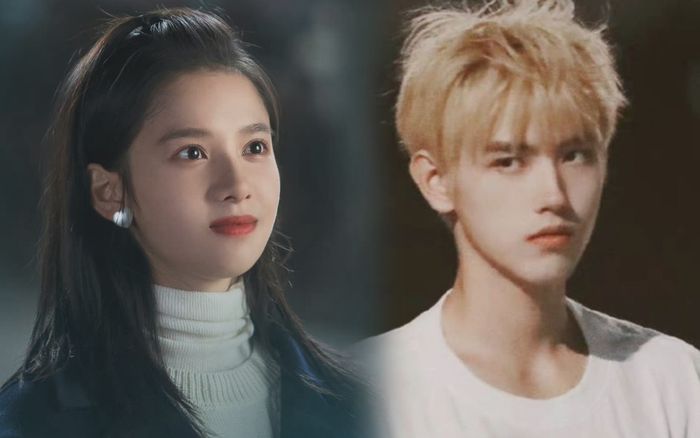 Chiếc Bật Lửa Và Váy Công Chúa của Trần Phi Vũ không lạm dụng cảnh nóng là vì lý do này