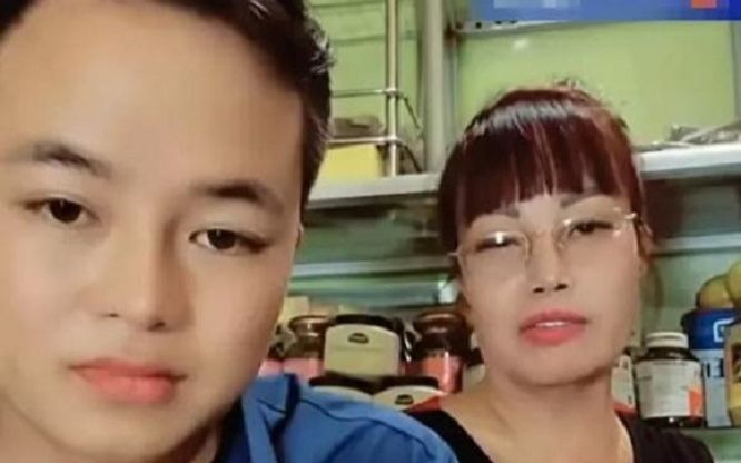 'Cô dâu 62 tuổi' Thu Sao để lộ tình trạng đáng chú ý sau 4 năm đại trùng tu nhan sắc