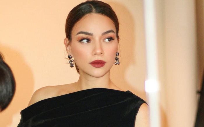 Hồ Ngọc Hà lên tiếng về tin đồn 'thất tình 7 ngày' vì Cường Đô La