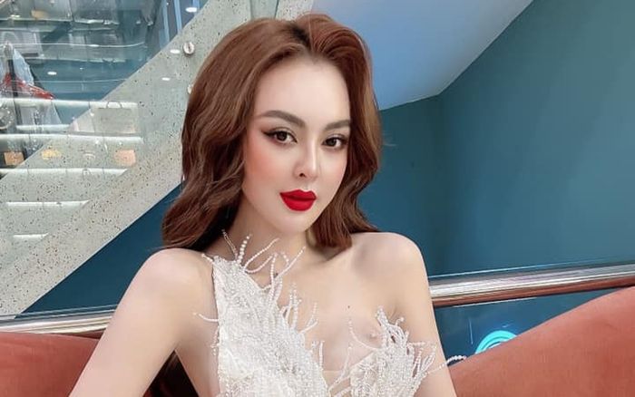 Trang Nemo 'trút bầu tâm sự' sau khi bị đề nghị phạt tù 6 -12 tháng