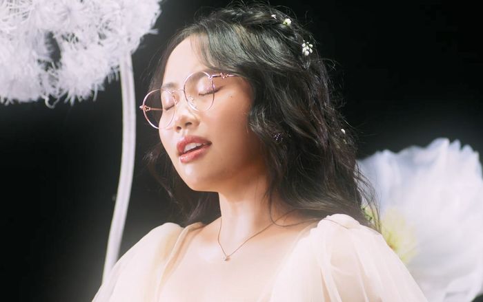 Phương Mỹ Chi: 'Nhạc cũ không chỉ dành cho thế hệ cũ'