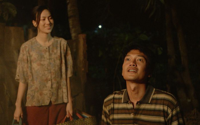 Tro Tàn Rực Rỡ tung poster, hé lộ bi kịch hôn nhân của Phương Anh Đào và 2 người phụ nữ nghèo