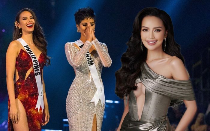 1 tháng ở Philippines, Ngọc Châu sẽ học được những gì, ai sẽ là HLV của đại diện Việt Nam?