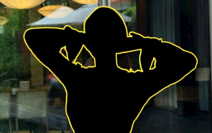 Một sao nữ lên tiếng về nghi vấn bị hãm hại bằng 'bùa ngải' khi đang ở đỉnh cao sự nghiệp