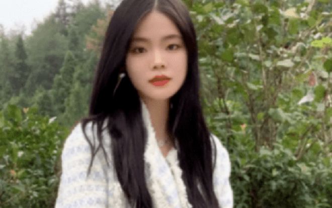 Tốt nghiệp Đại học, cô gái trẻ ngại bon chen, chọn một nghề 'cực độc' lại việc nhẹ lương cao