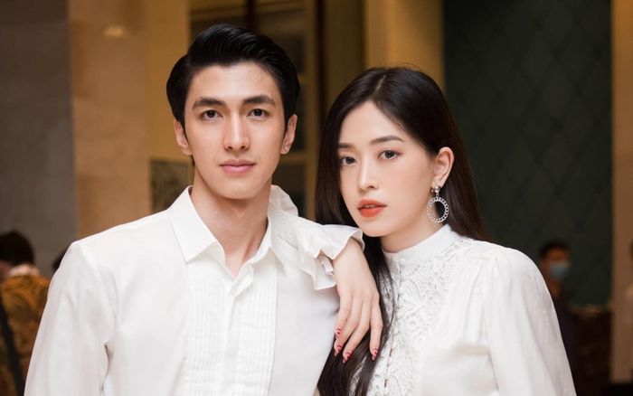 Ví 'nóc nhà' như máy rửa bát, Phương Nga có màn đối chất cực cao tay khiến Bình An chỉ biết ngậm ngùi