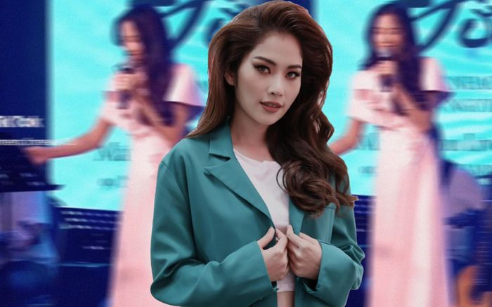 Đi hát vắng Nam Em, Nam Anh trả lời ra sao khi được gọi bằng danh xưng 'ca sĩ' trên sân khấu?