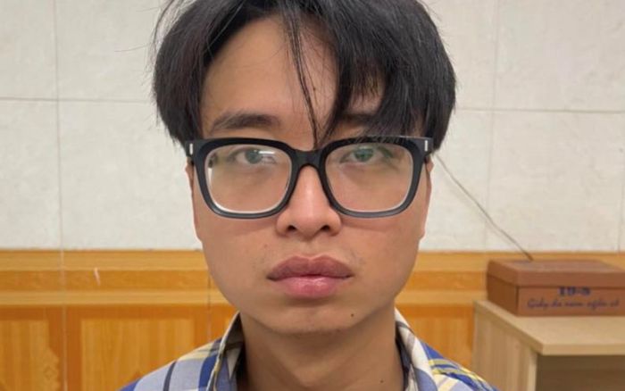 Làm ăn thua lỗ, thanh niên thuê hàng loạt máy ảnh rồi mang đi 'cắm'