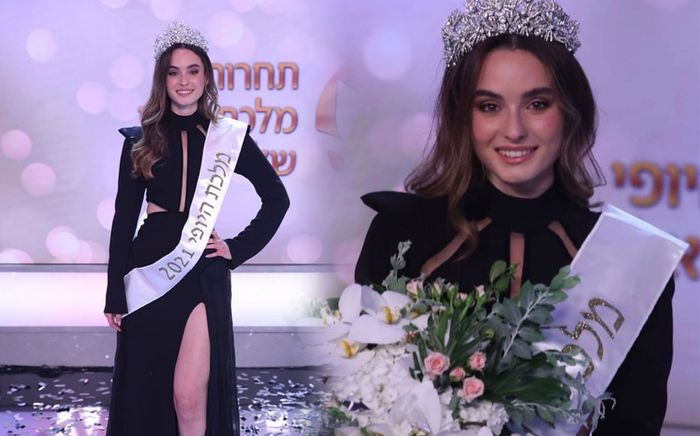 Một cuộc thi sắc đẹp có tuổi đời 72 năm bất ngờ dừng tổ chức