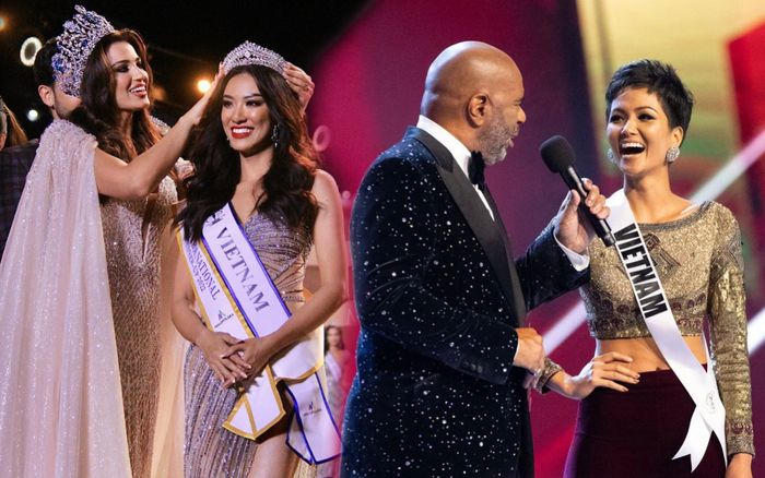 Nếu H'Hen Niê chinh chiến Miss Supranational: Tuổi tác hay Interview mới thật sự quan trọng?