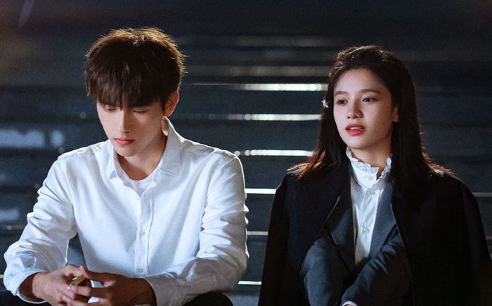 Chiếc Bật Lửa Và Váy Công Chúa lên sóng phần 2, Trần Phi Vũ tăng 1 triệu fan