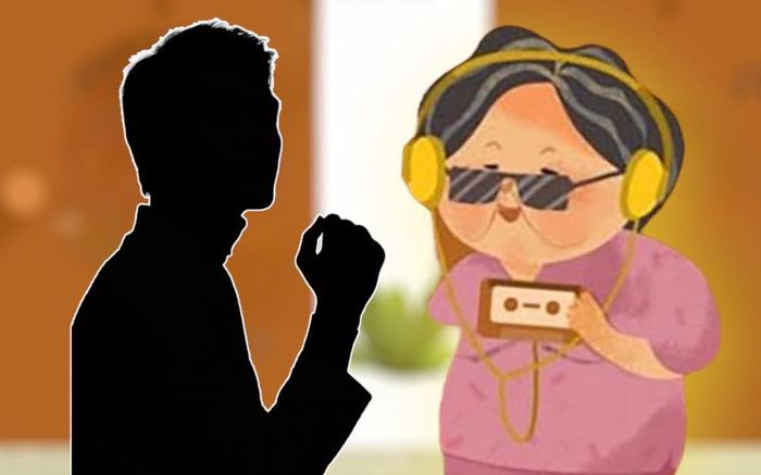 Một sao nam đình đám Vbiz dính nghi vấn lộ 'ảnh giường chiếu' với gái xinh