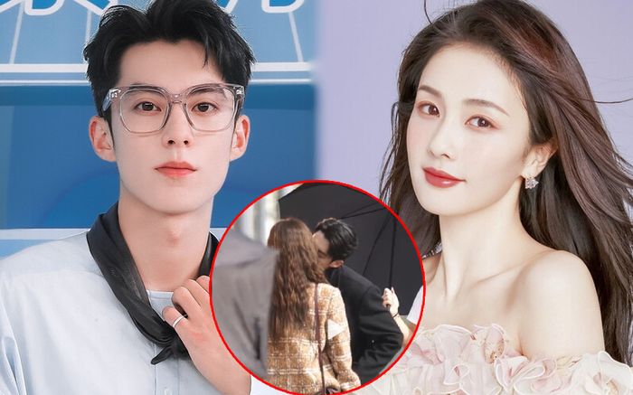 Vương Hạc Đệ bị fan cuồng tấn công khi đang làm 'chuyện ấy' với Bạch Lộc