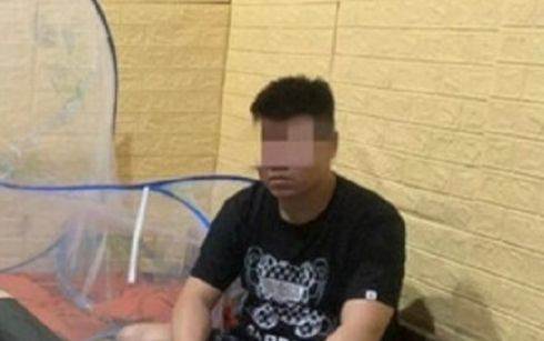 Ngay đêm khai mạc World Cup, thanh niên hành hung rồi lấy đi nhiều tài sản giá trị của 'vợ hờ'