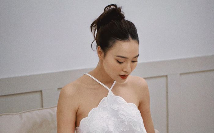 Phía Lan Ngọc bức xúc lên tiếng việc bị mạo danh vào đường dây đưa người đi xuất khẩu lao động