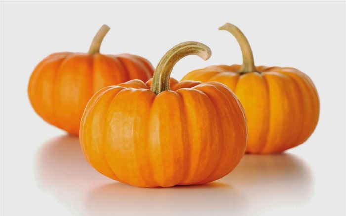 Những loại rau củ gây 'béo phì' hơn cả thịt, chị em đang giảm cân cần lưu ý