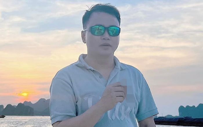 Shark Bình vui vẻ nhận cô gái nào đó là 'cả nhà chúng mình', dân mạng đồng loạt gọi tên Phương Oanh