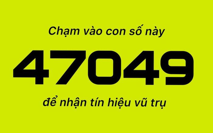 Cùng Pinbus đón sinh nhật Ministop tròn 11 tuổi, tham dự đại tiệc Black Friday - tặng quà tất tay