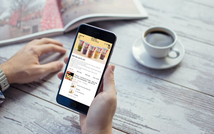 10x chia sẻ bí quyết 'Work from Đà Lạt' cực chill trong một tháng