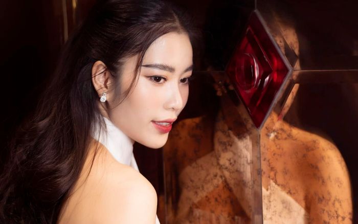 Hành động tinh tế của Nam Em dành cho người hâm mộ được khen ngợi