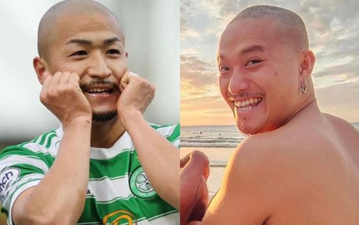 Thực hư nghi vấn Huỳnh James bỏ thi The Heroes để sang Qatar dự World Cup 2022?