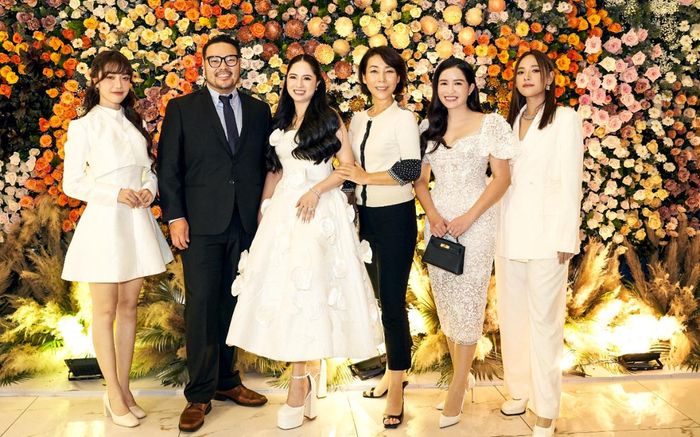 Trải nghiệm chăm sóc và chữa lành da theo chuẩn Hoa Kỳ ngay tại Việt Nam