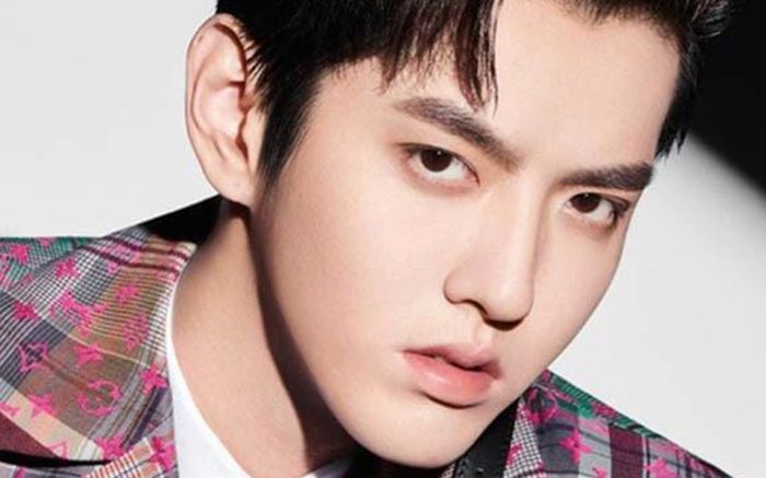 Quyền lực của Ngô Diệc Phàm trước khi chịu cảnh tù tội: Thu nhập khủng, 'con cưng' của các đạo diễn