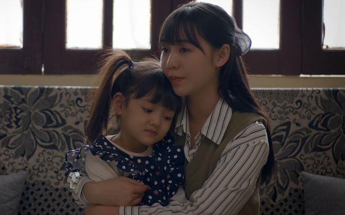 Quỳnh Kool hé lộ chuyện muốn có con từ lâu nhưng chưa gặp được 'đối tác'