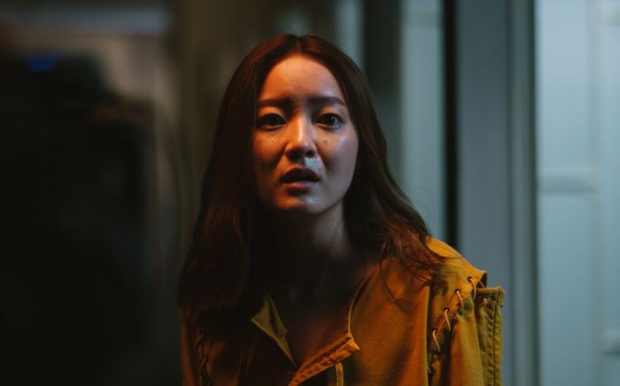 Anne - Cô Gái Muôn Mặt: Phim kinh dị - tâm lý ẩn chứa thông điệp sống cho người trẻ