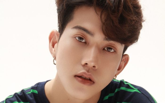 Nờ Ô Nô phân trần về video gây bức xúc dư luận: 'Có 50% người vẫn đồng ý'