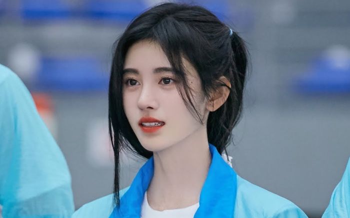 Cúc Tịnh Y chính thức nhận 'tin vui' ở tuổi 28, người hâm mộ lập tức tràn vào chúc mừng