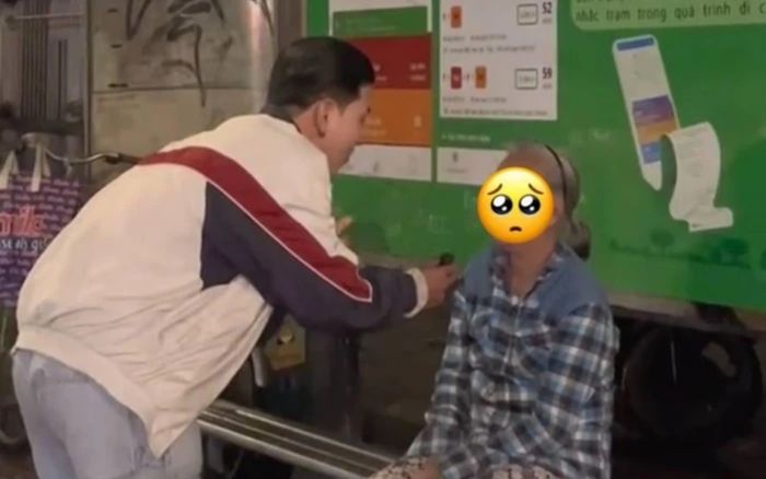 Tiktoker Nờ Ô Nô lên tiếng xin lỗi nhưng càng khiến cư dân mạng phẫn nộ, bức xúc hơn vì điều này