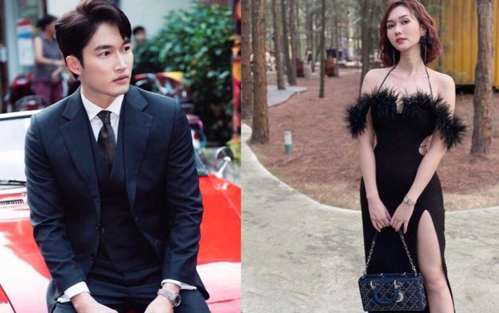 Hậu chia tay, Hương Giang đáp trả 'cực phũ' khi có người hỏi về Đình Tú