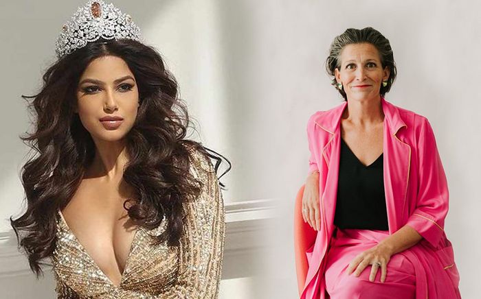 CEO Miss Universe khẳng định: 'Chúng tôi vẫn là hình mẫu để nhiều cuộc thi khác học theo'