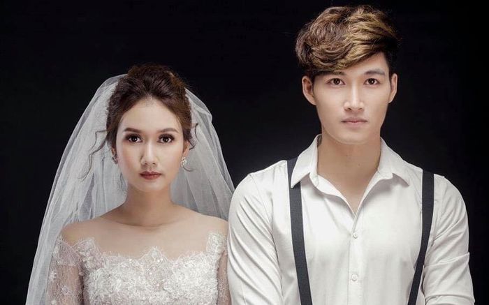 Phản ứng của những mỹ nhân Việt khi nhắc về tình cũ, bất ngờ nhất là thái độ của Hương Giang