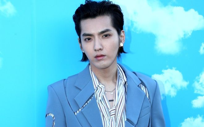 Số tài sản của Ngô Diệc Phàm còn lại bao nhiêu sau khi bị phạt hơn 2.000 tỷ đồng?