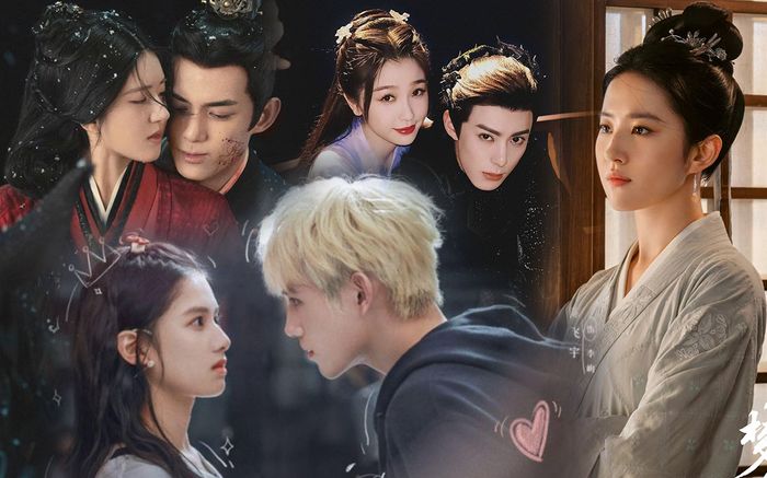 Giữa loạt phim được chứng nhận bạo thật, Chiếc Bật Lửa Và Váy Công Chúa bị mỉa mai 'giả bạo'